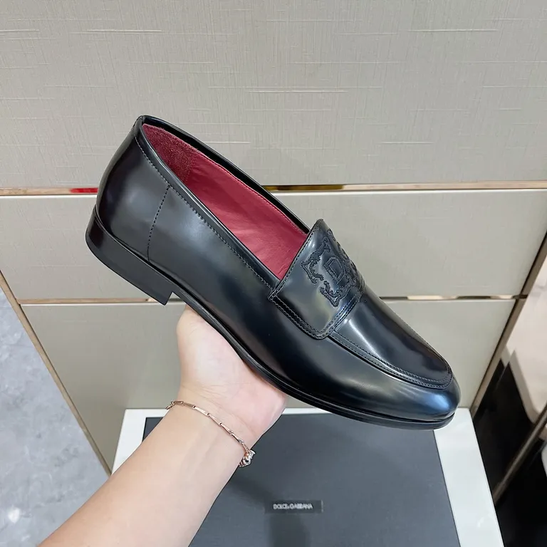 Dolce Gabbana Shoe 